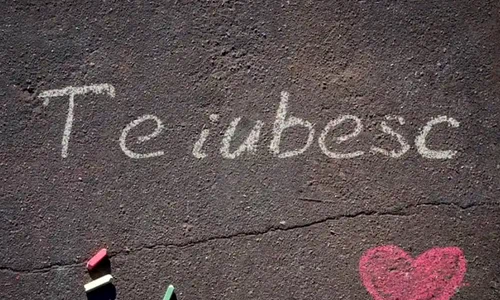 te iubesc jpg