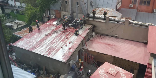 incendiu cocosatu foto facebook sesizari sector 1 (2) jpg