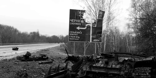 Razboi in Ucraina FOTO Profimedia (9) jpg