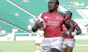 collins injera 20 sport dum rugby 3 jpeg