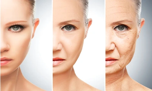 1 77363 original jpg jpeg