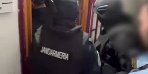 perchezitii in bacau si neamt foto diicot png