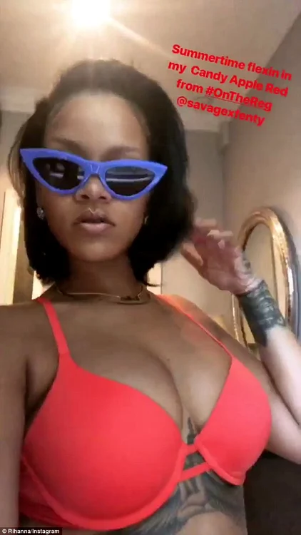 rihanna sutien jpeg