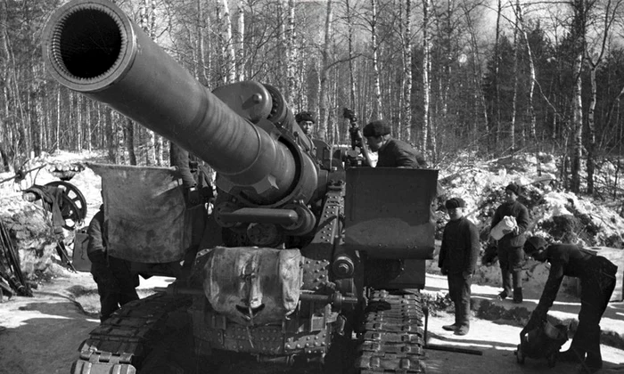 Adevărata față a Armatei Roșii în 1941 jpeg