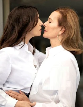 1 carole bouquet si monica bellucci 1 4 2 jpg jpeg