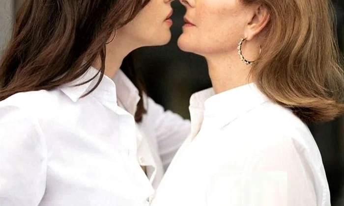1 carole bouquet si monica bellucci 1 4 2 jpg jpeg