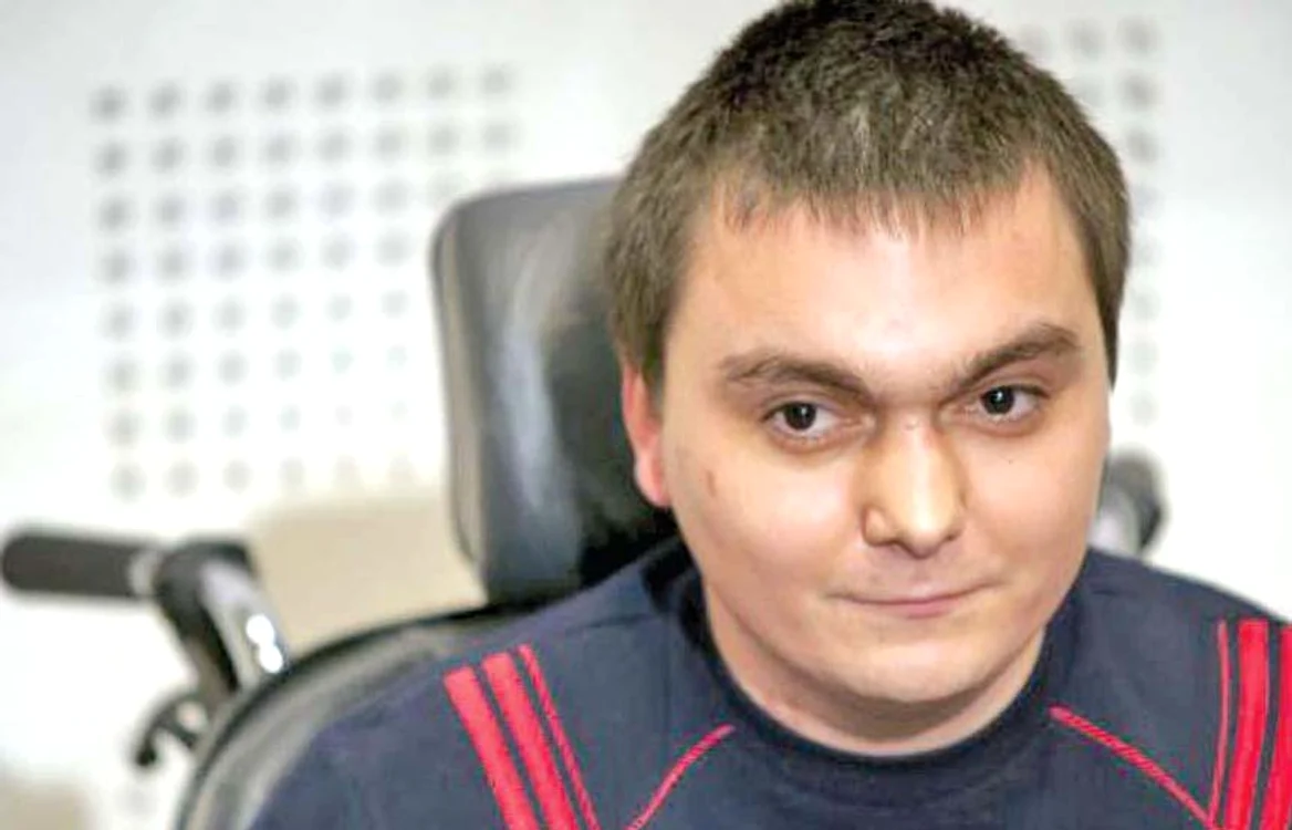 Copilotul Răzvan Petrescu a povestit ultimele clipe de viaţă ale lui Adrian Iovan