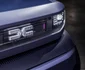Dacia Hipster Concept Foto: Dacia
