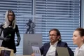 mika robot director jpg