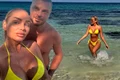 Maria Constantin (38 de ani), proaspăt întoarsă din vacanța în Jamaica, o destinație aleasă de soțul ei, Robert, se gândește deja unde ar mai vrea să plece