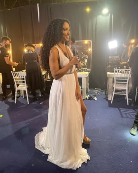 2 cheslie kryst jpg jpeg