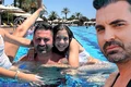 Banner pepe