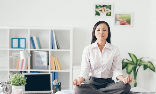 1 74959 original jpg jpeg