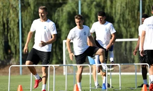 bogdan vatajelu jpeg