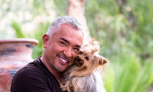 Cesar Millan jpeg