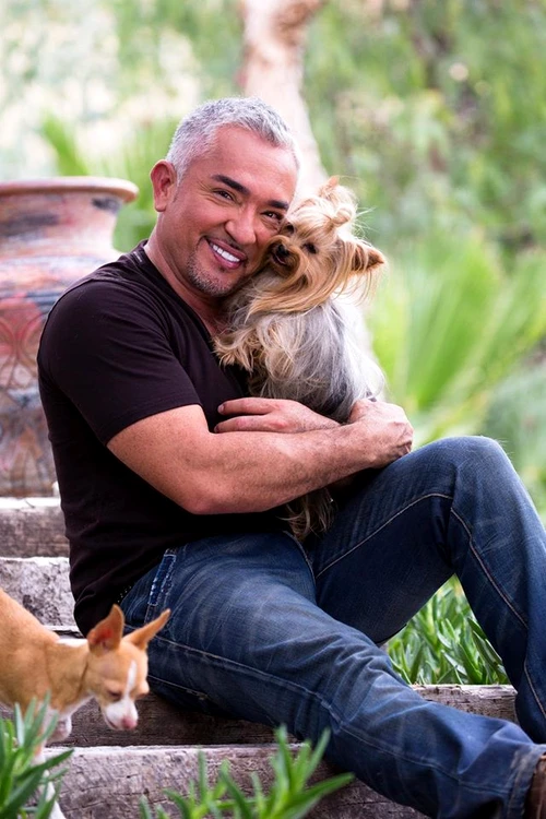 Cesar Millan jpeg