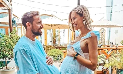 1 otil dani jpg jpeg