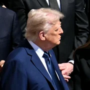 Donald și Melania Trump Foto X    Daily Express jpg