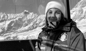 Matilde Lorenzi (Facebook) jpg