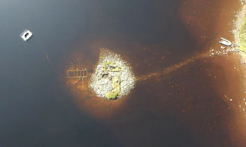 insula scotia jpg