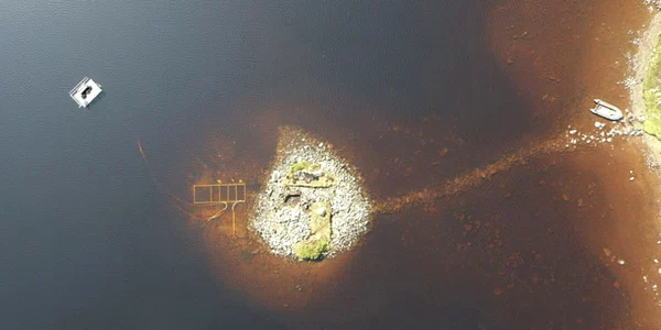 insula scotia jpg