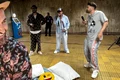 banner smiley metrou jpg