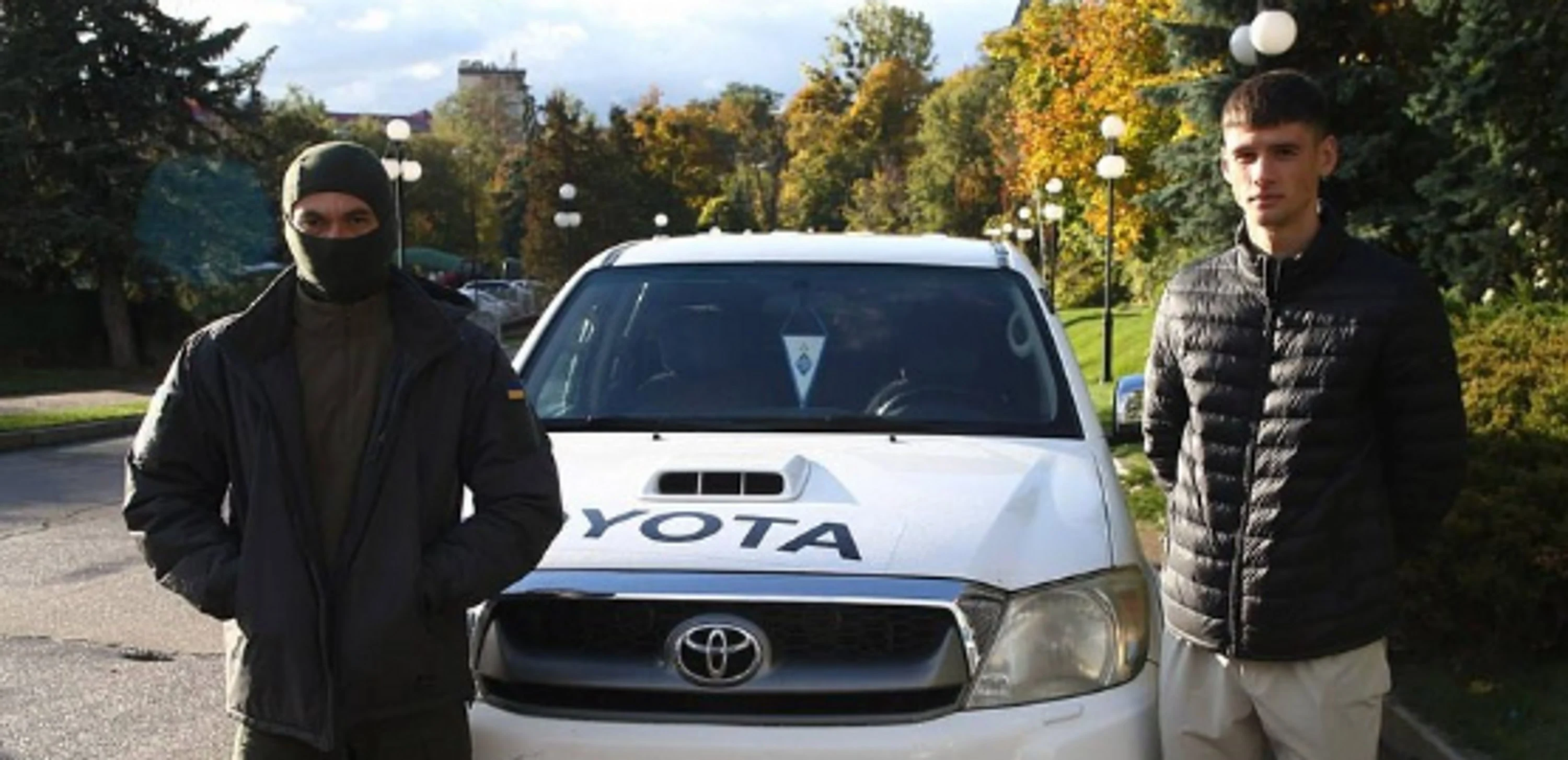 Rusofilul Vladislav Blănuță, gest pe placul armatei ucrainene. Fotbalistul își cumpără liniștea cu o sumă considerabilă