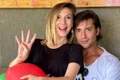 adela popescu si radu valcan si au anulat planurile de vacanta 2 jpg