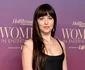 Dakota Johnson la Gala anuală a Femeilor în Divertisment, organizată de The Hollywood Reporter, la Hotelul Beverly Hills pe 3 decembrie 2025, GettyImages (3) jpg
