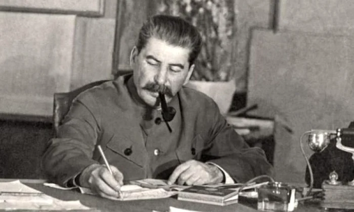 Cinci state victime ale deportărilor staliniste cer Moscovei despăgubiri şi să renunţe la retorica de glorificare a trecutului sovietic jpeg