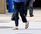 3 caitlyn jenner pe strada 5 jpg jpeg