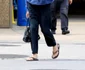 3 caitlyn jenner pe strada 5 jpg jpeg