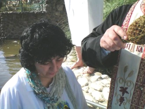 61e0af138ff527e588ea706d8d3a7661 jpg jpeg