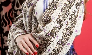 2 valentina ionescu 1 0 jpeg