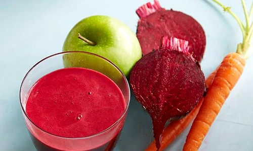 1 81555 original jpg jpeg