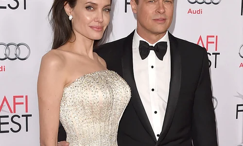 gettyimages 496019950 jpg jpeg