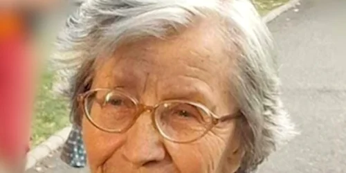 aurica Popesdcu antena 3 CNN jpeg