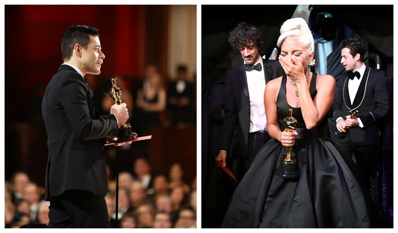 8 castigatori premii oscar 2019 jpg jpeg