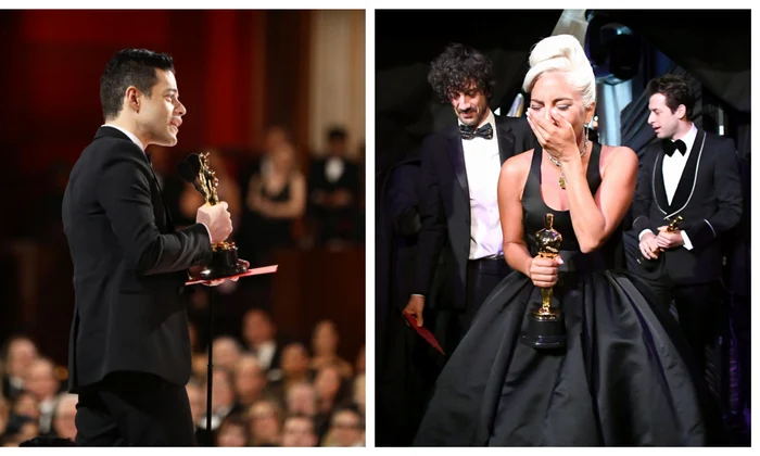 8 castigatori premii oscar 2019 jpg jpeg
