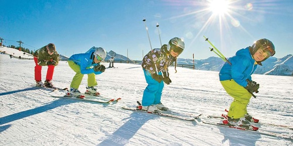 Când este programată următoarea vacanță a elevilor 