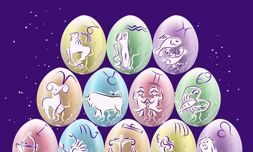 1 shutterstock 74735599 jpg jpeg