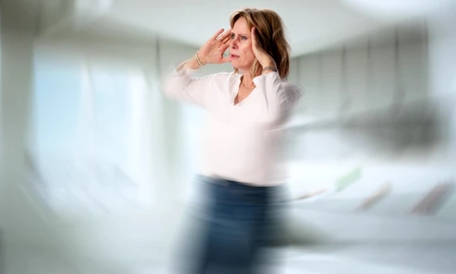 shutterstock 2666455117 jpg