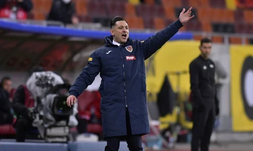 mirel radoi jpeg