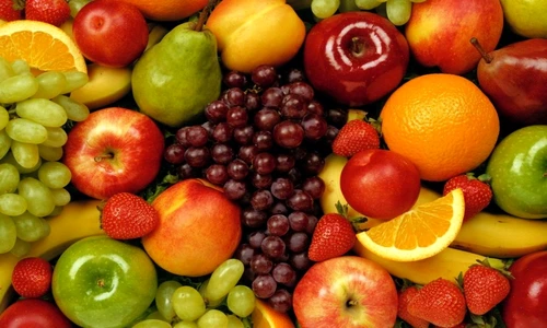 1 76957 original jpg jpeg