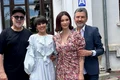andreea berecleanu nunta adrian oianu 2 jpg