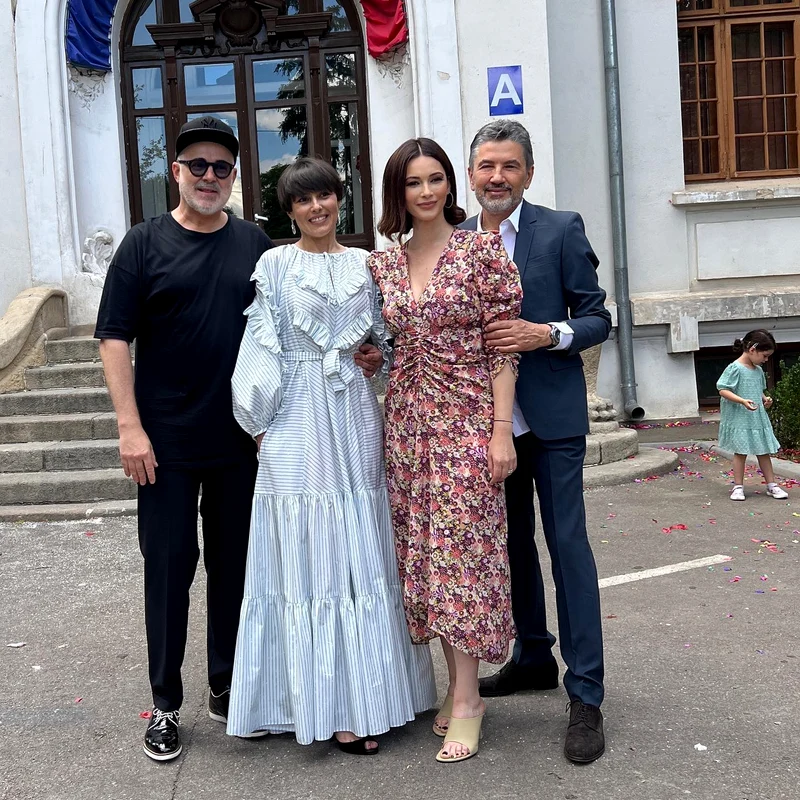 andreea berecleanu nunta adrian oianu 2 jpg