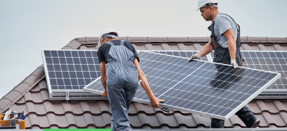 Schneider Electric anunță soluții de protecție pentru sistemele fotovoltaice 