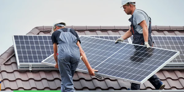 Schneider Electric  soluții de protecție la suprasarcină jpg