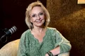 Mihaela Tatu, foto Facebook jpg