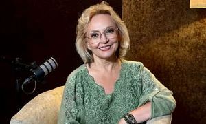 Mihaela Tatu, foto Facebook jpg